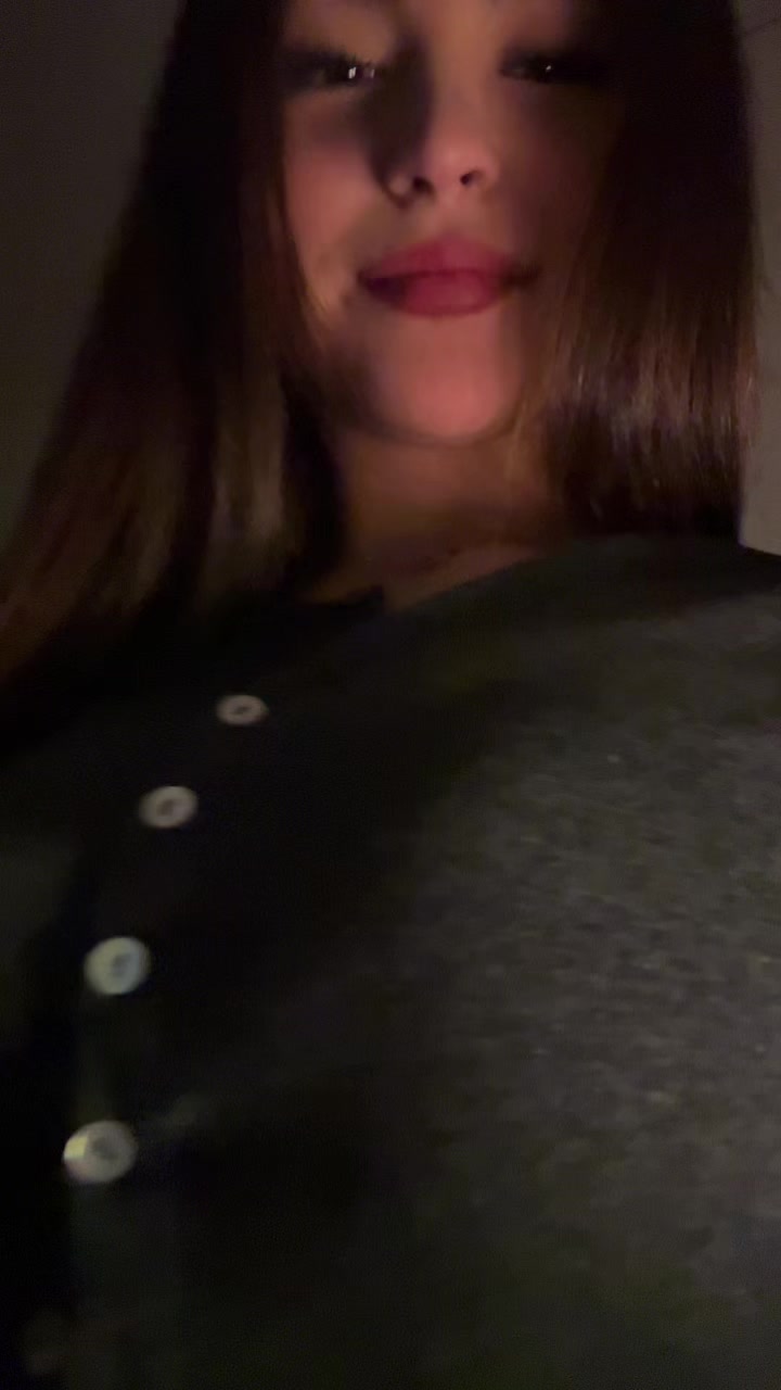 @belitabelon