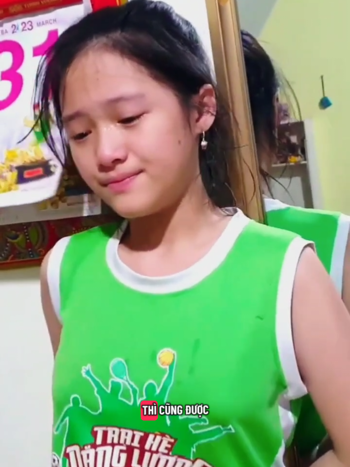 @PRINCESS LINH