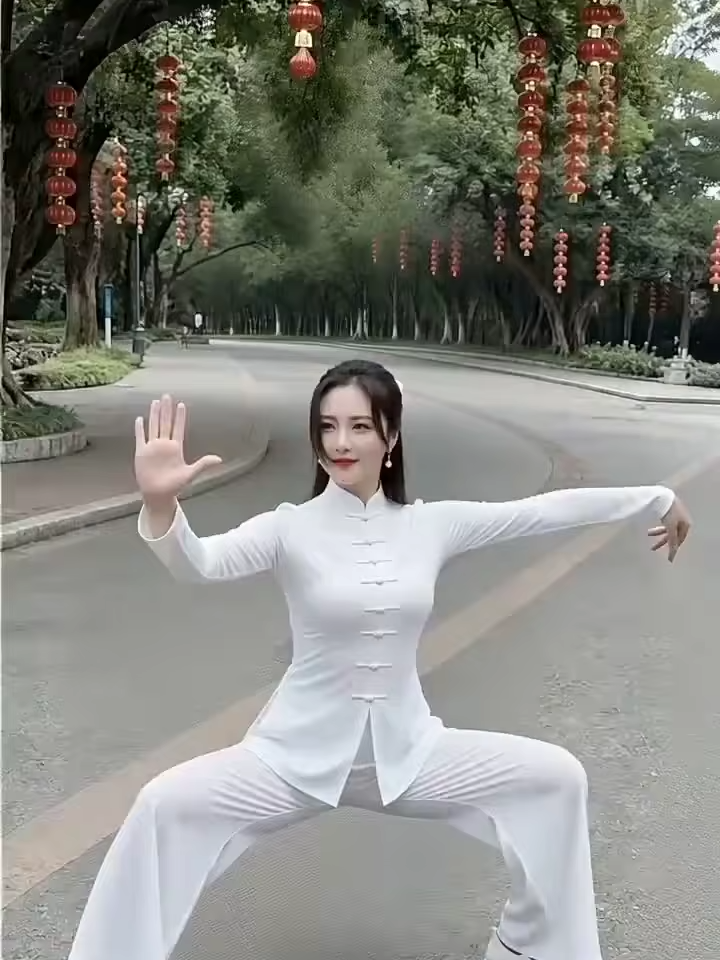 @โฏ๐พ๐ ๐๐๐๐ โ ๐ป๐ฃ๐๐๐ ๐โฏ