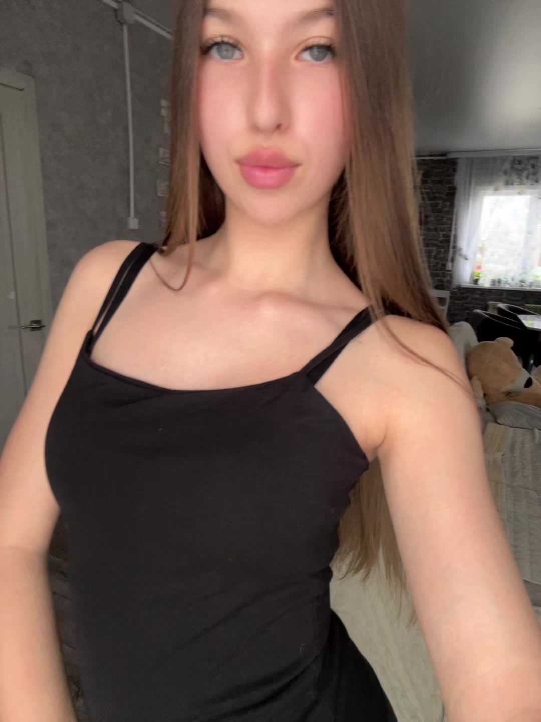 @кируся 🖤