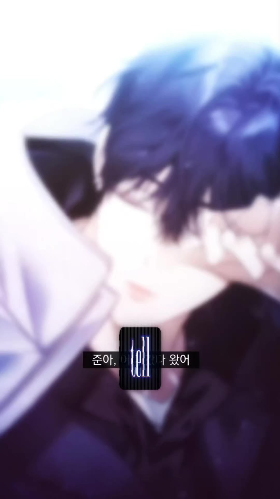 @yasen