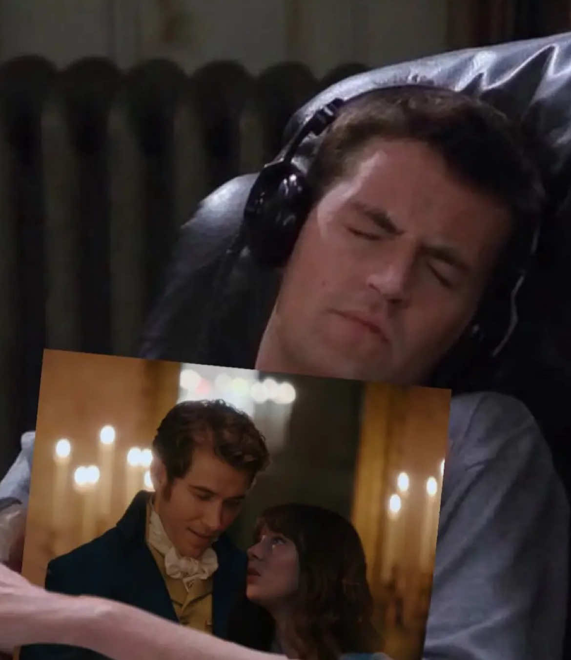 @PHILOISE