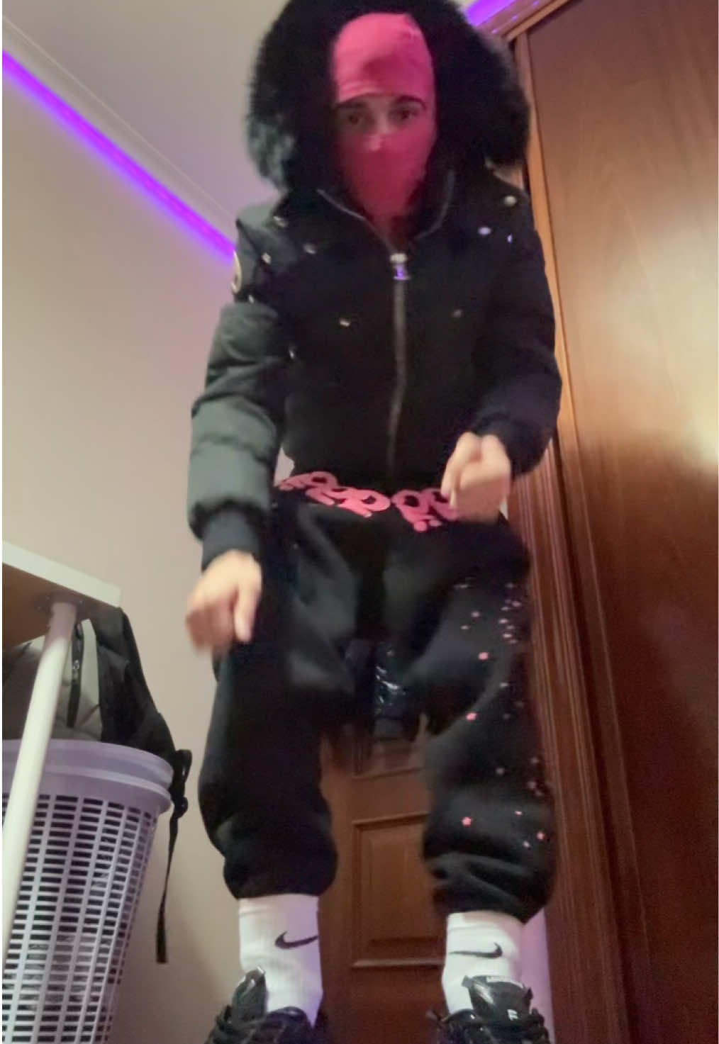 @fxbi4n og🕷️