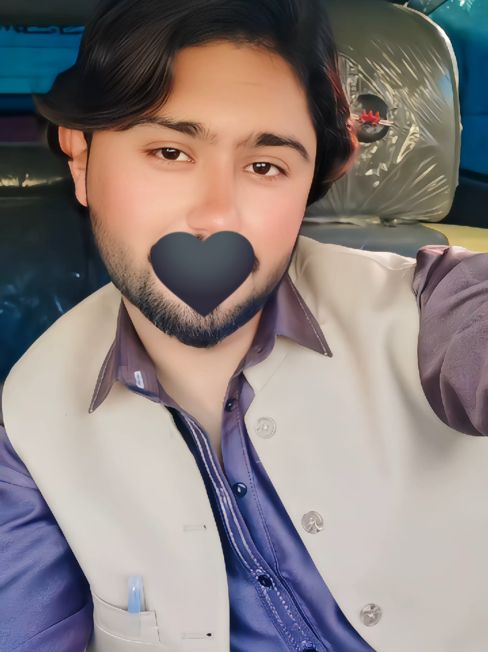 @🥀 🇵🇰MAAN 🇦🇪🥀