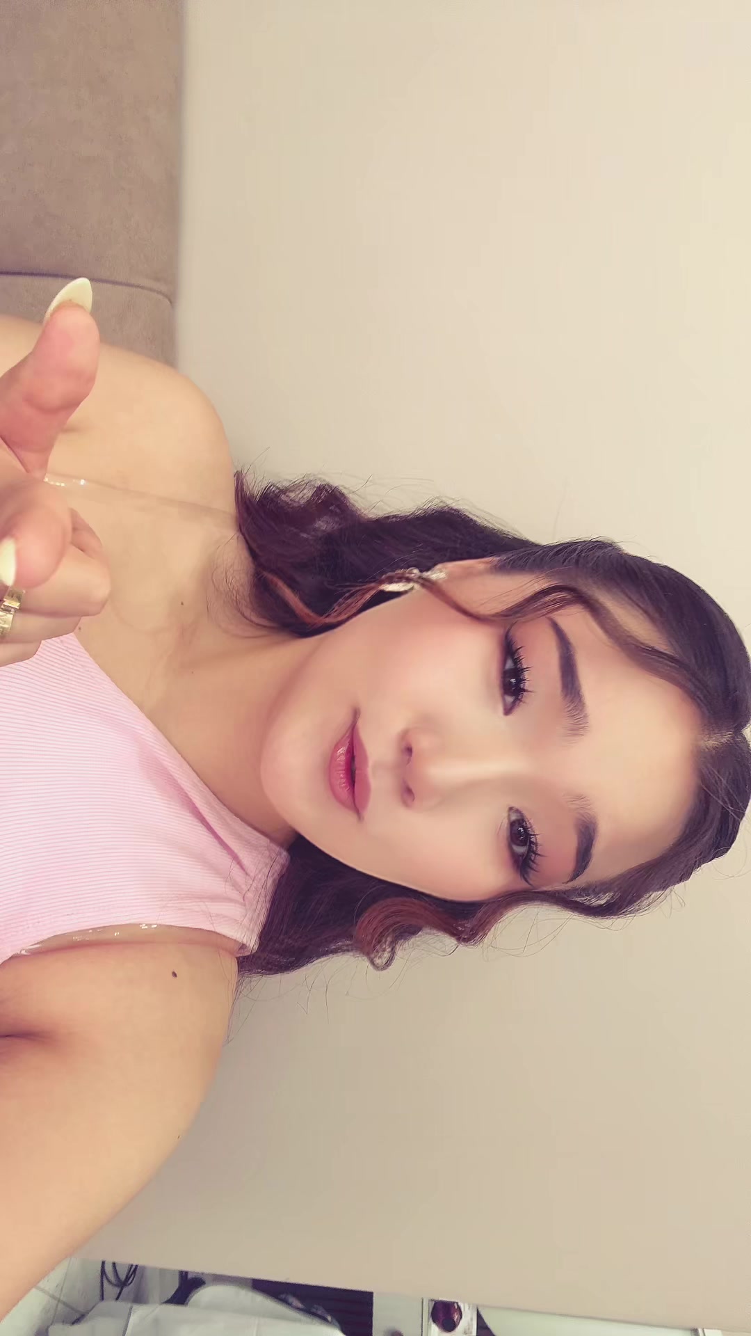 @g_gulcha