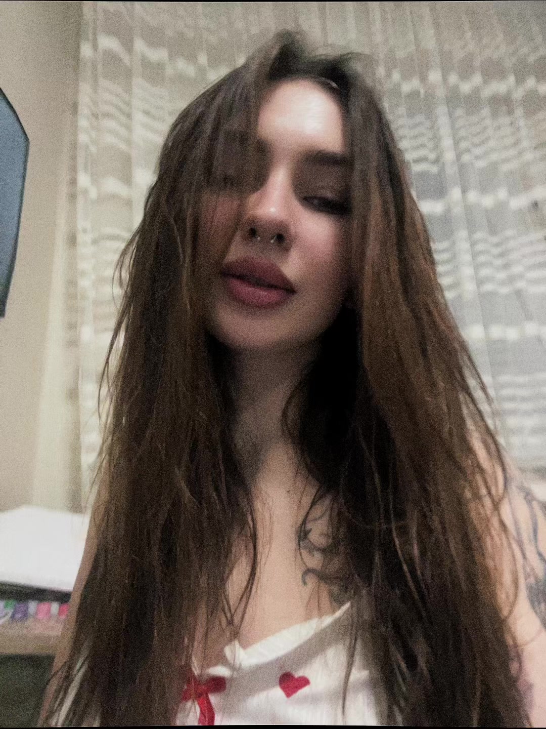@👼🏻ЛеРыч👼🏻