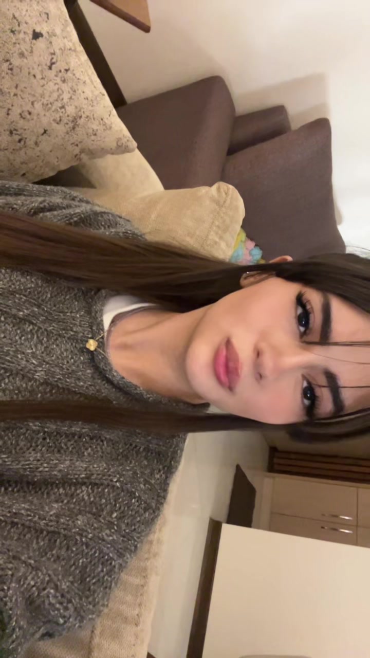@shaparak.em