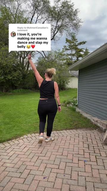 @Canadiangirl_5