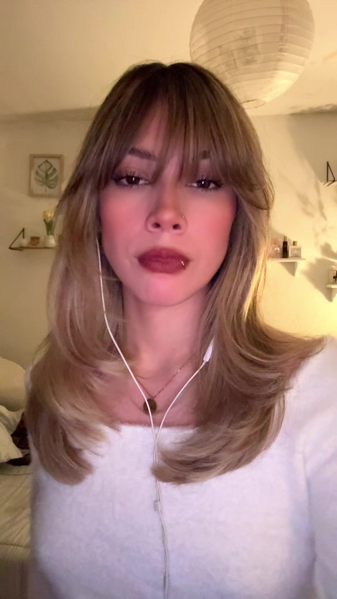 @tiitastc