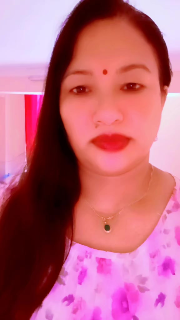 @gita