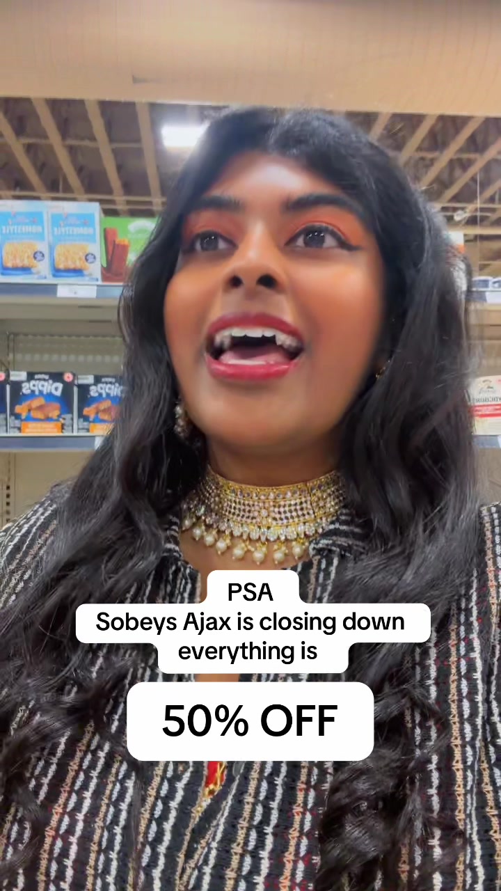 @My Tamil Family