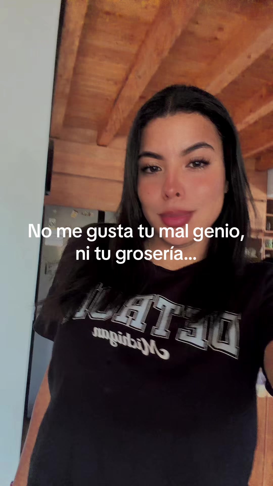 @caro g