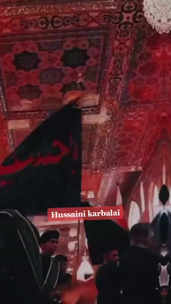 @kaneez e zehra