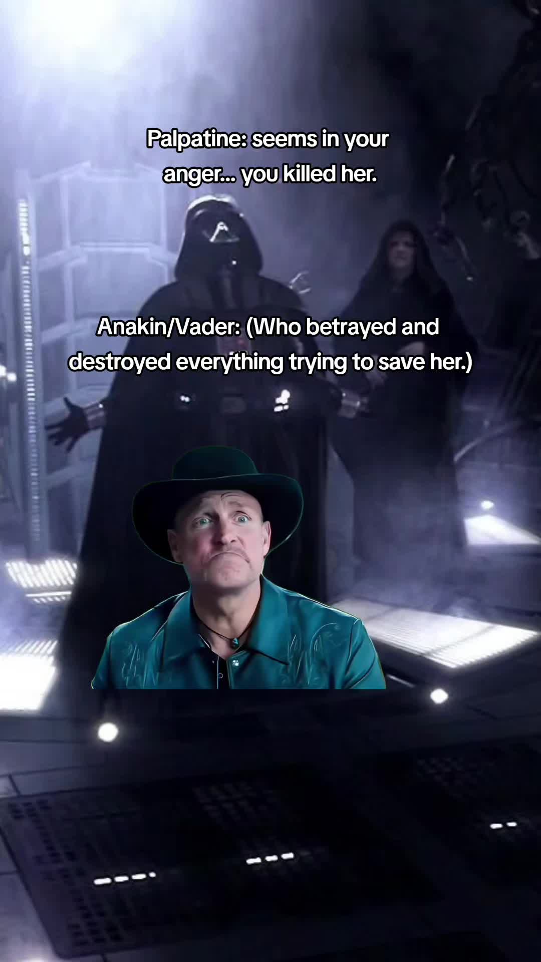 @TheGeekGuy