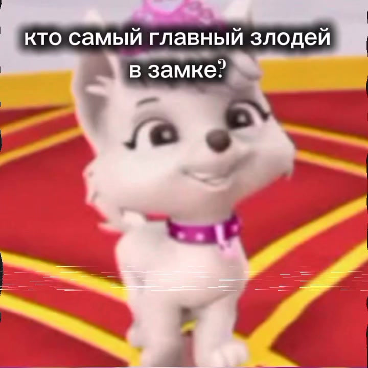 @𝑴𝒂𝒓𝒔𝒉𝒂𝒍𝒍 𝒆𝒅𝒊𝒕𝒔