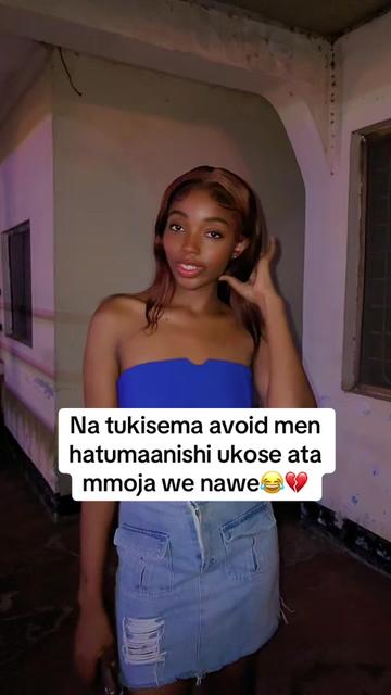 @Sophie🧚♀️