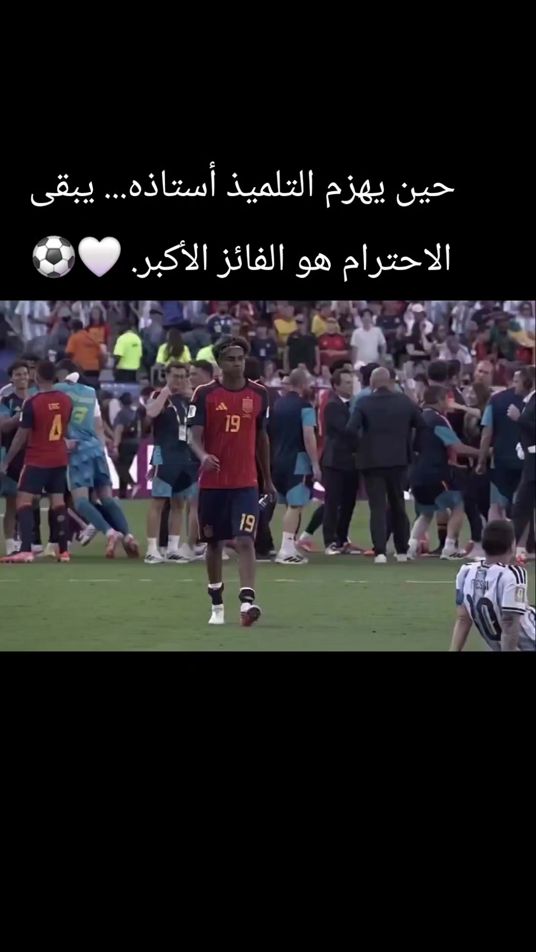 @salma