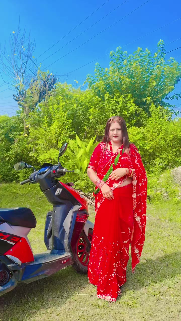 @Neha Sharma kathayat♥️