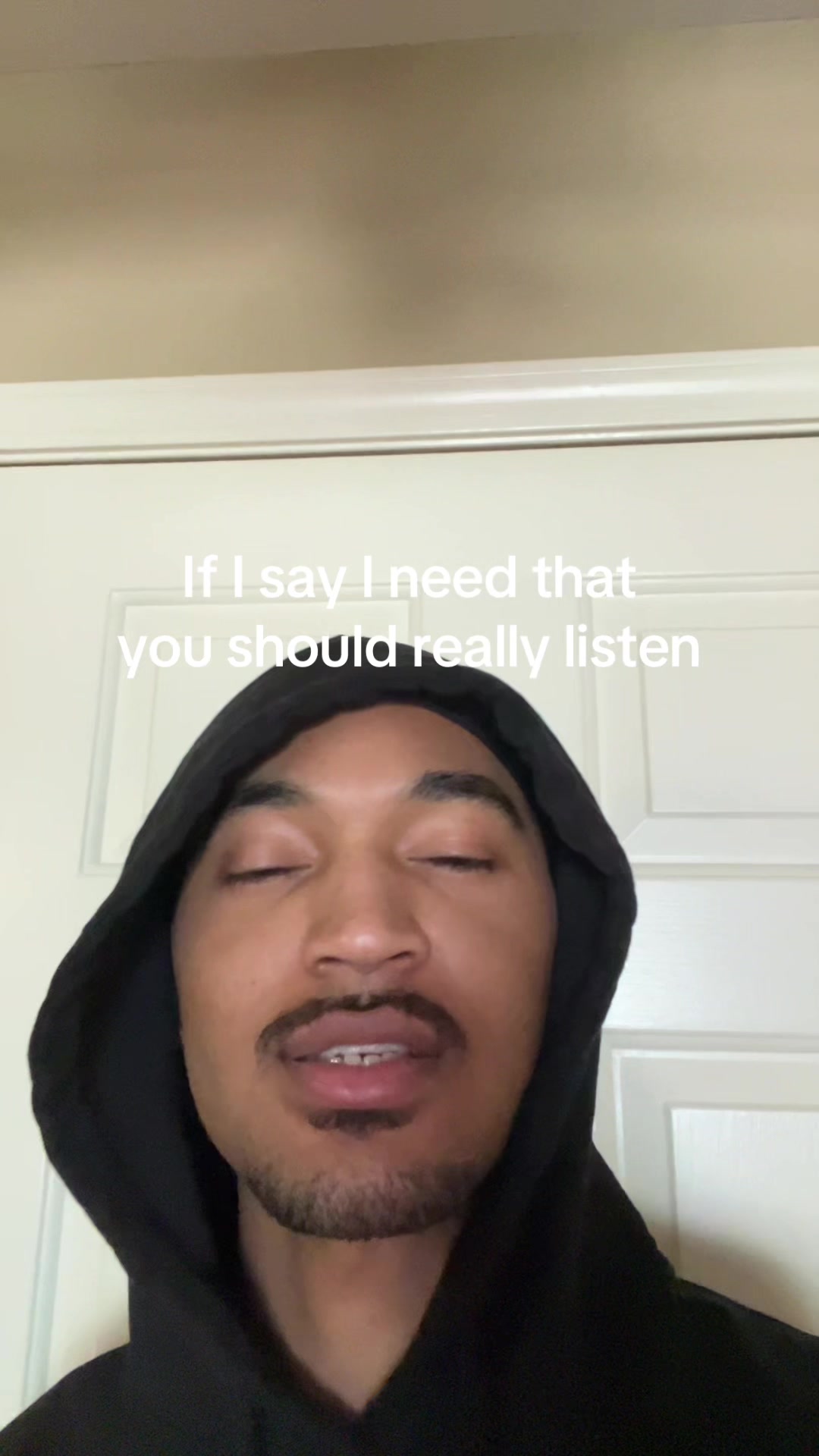 @Kemoni