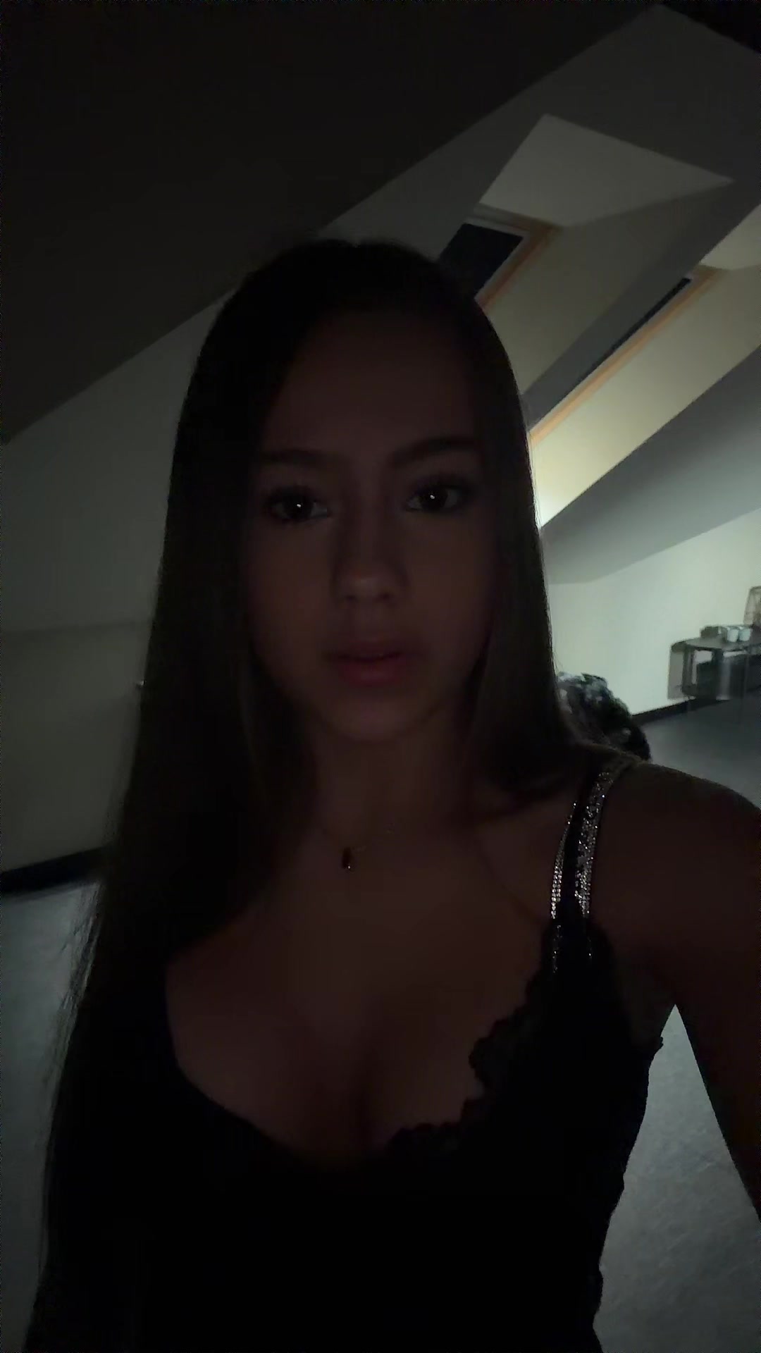 @𝒜_𝓈𝓅𝒶𝓂