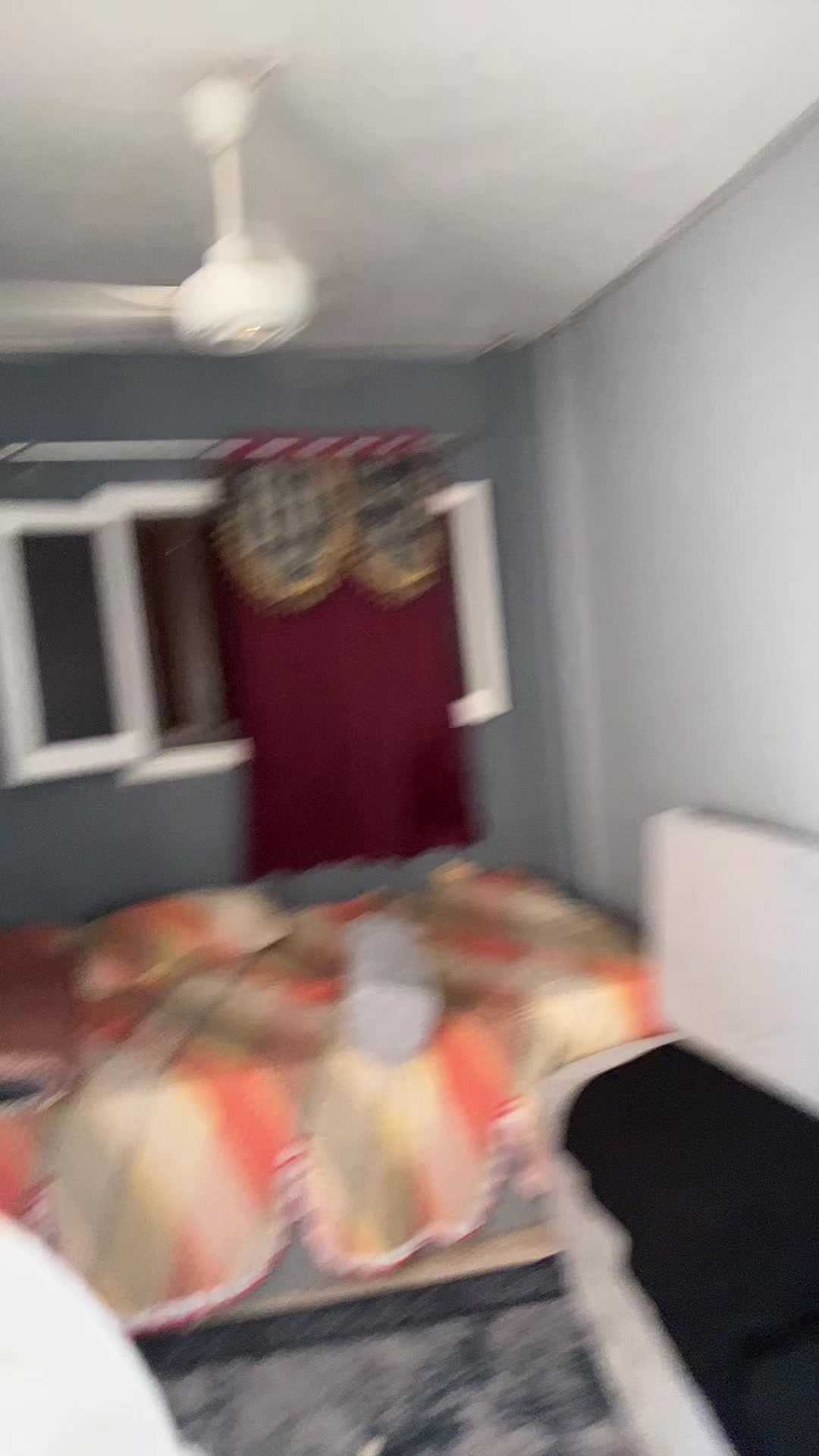 @جانجستا🐺
