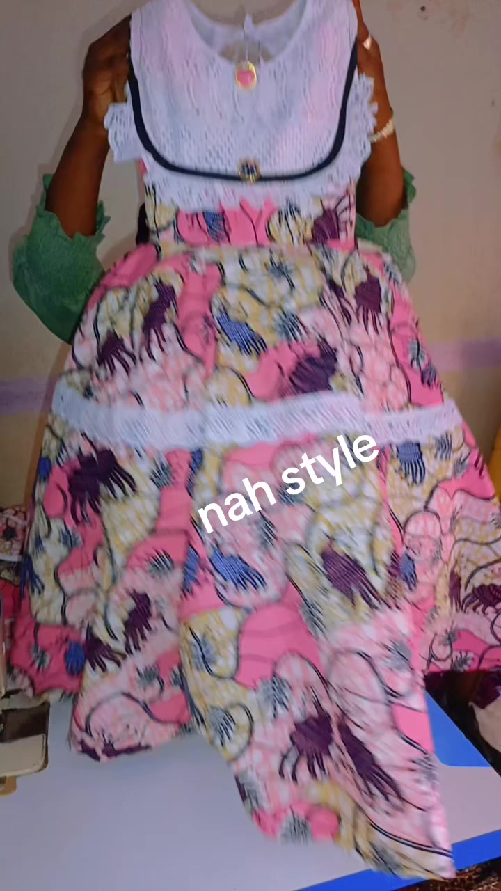@nah style ❤️840