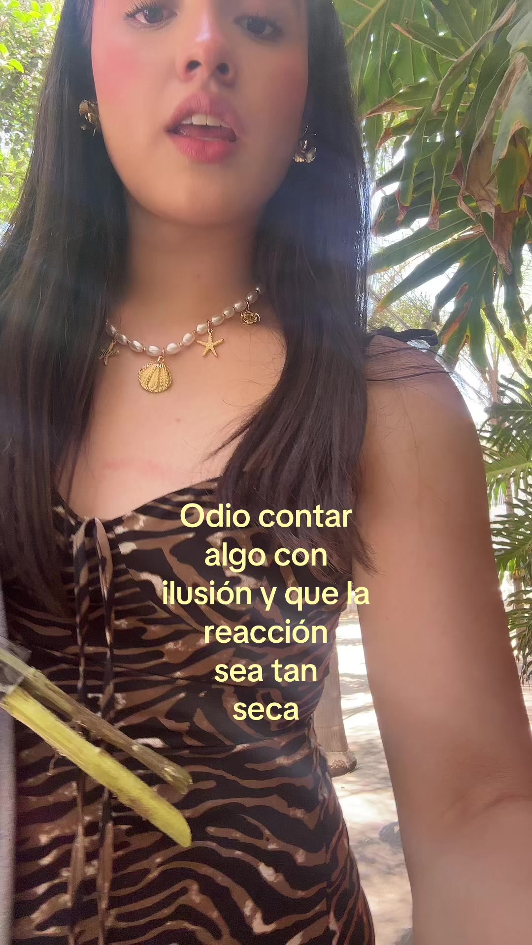 @Val Huerta ✮⋆˙