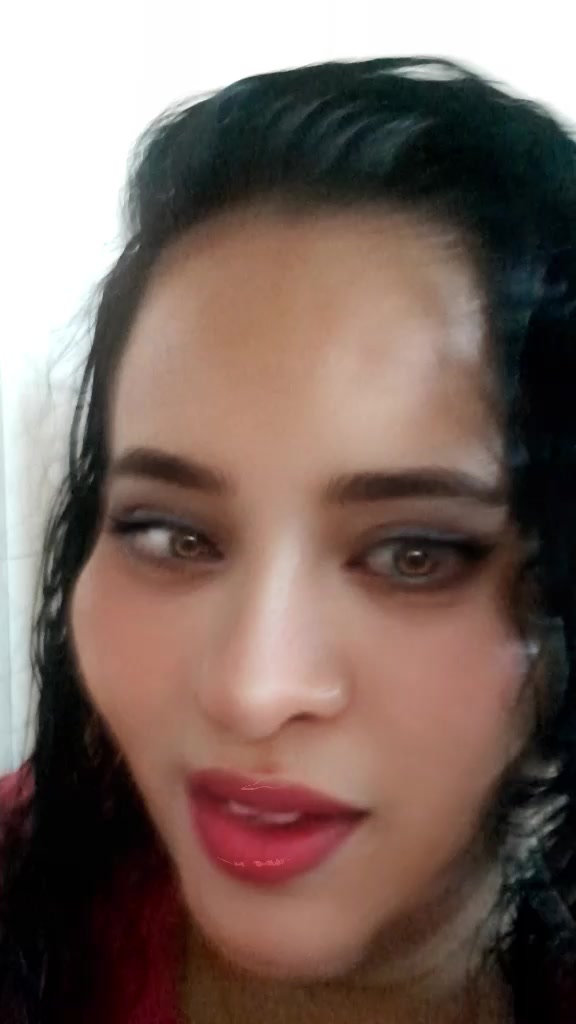 @hildetesilvaolive