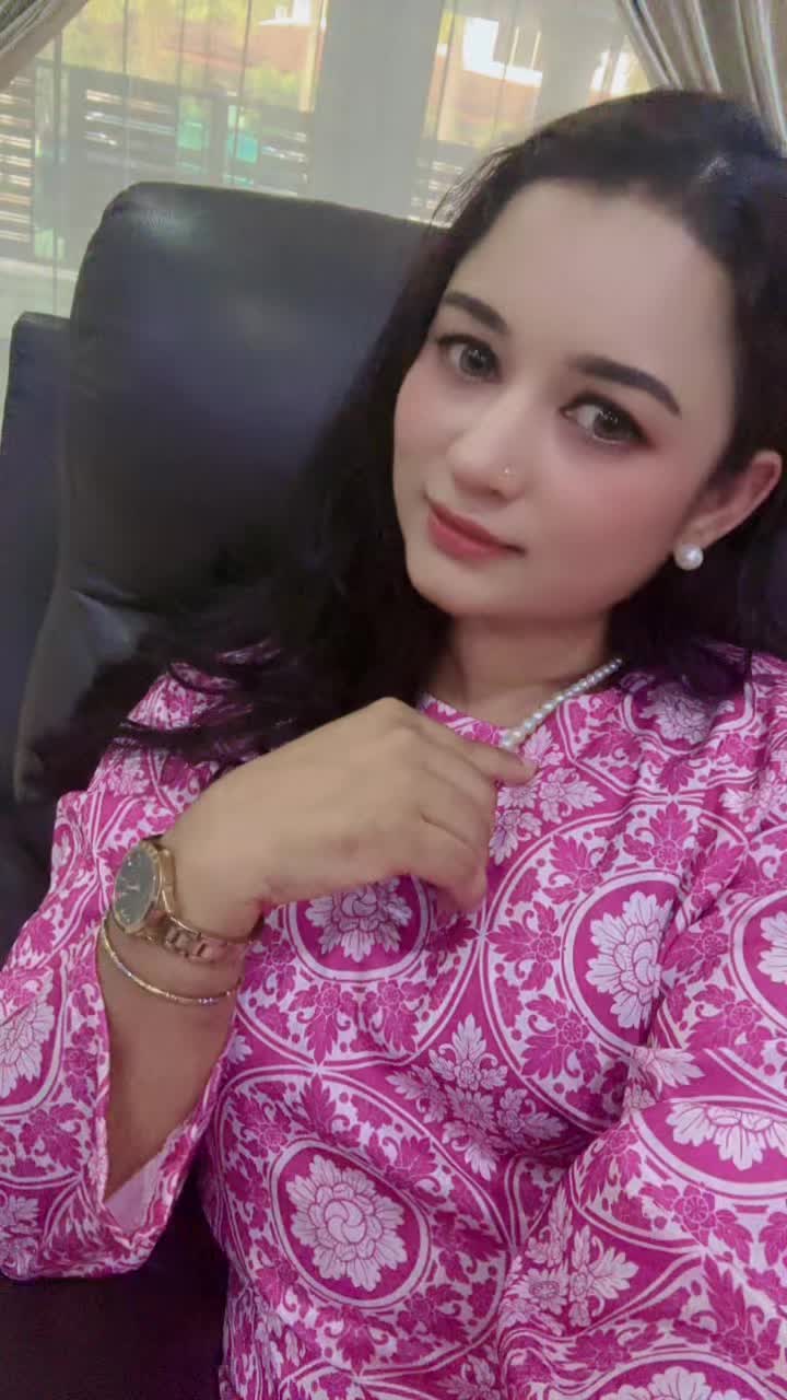@Ssg
