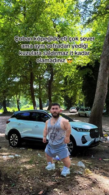 @Sevkidemirtass61