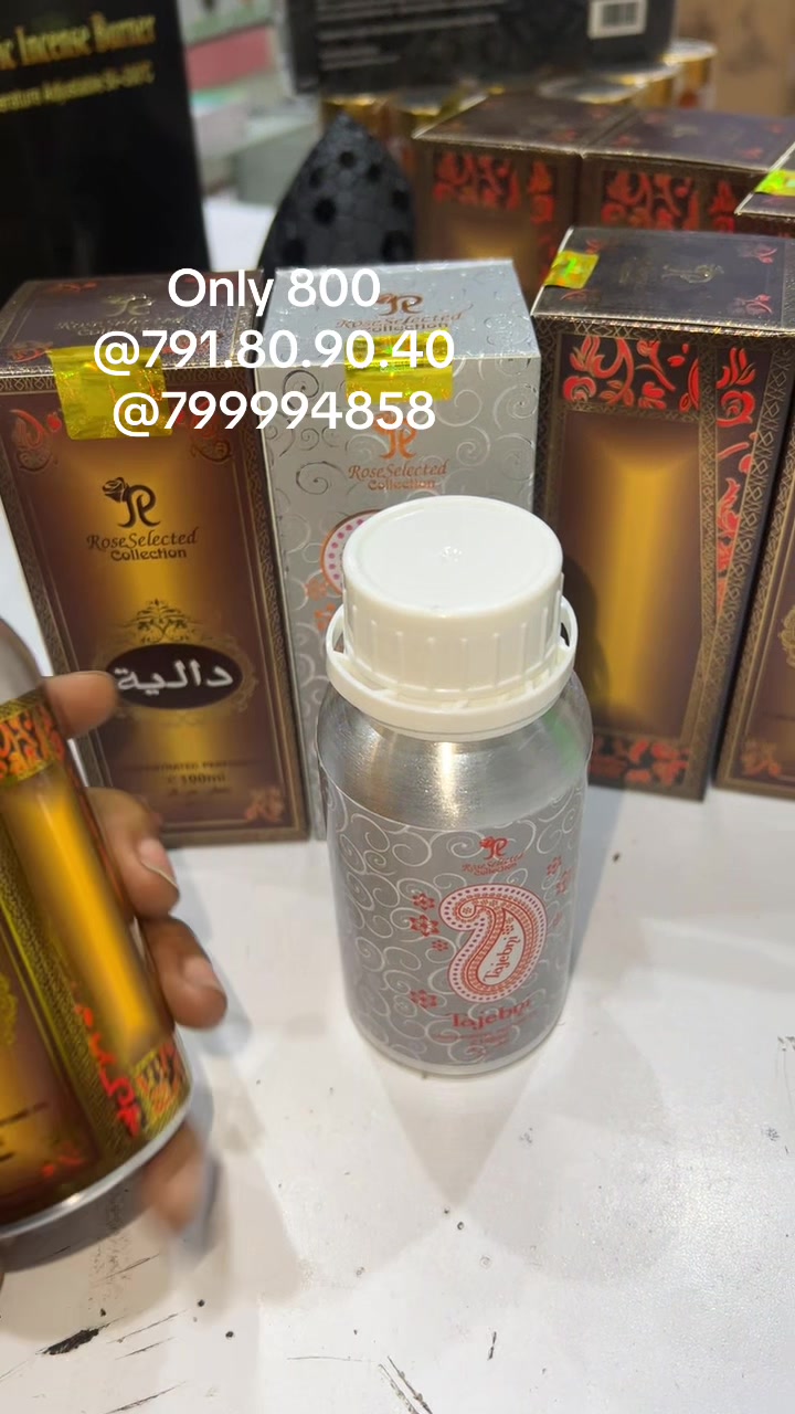 @saafionline1