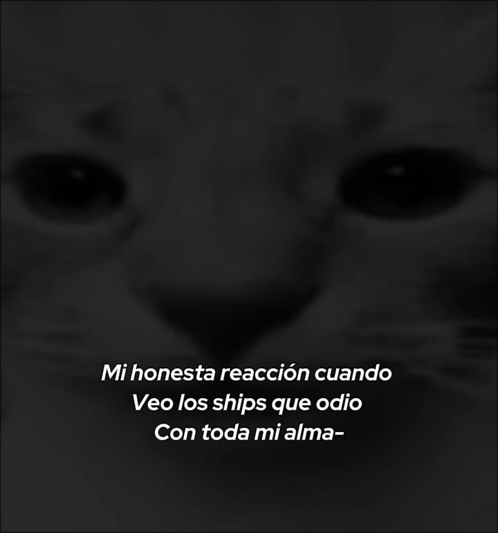 @&bull;Sir carrax&bull;