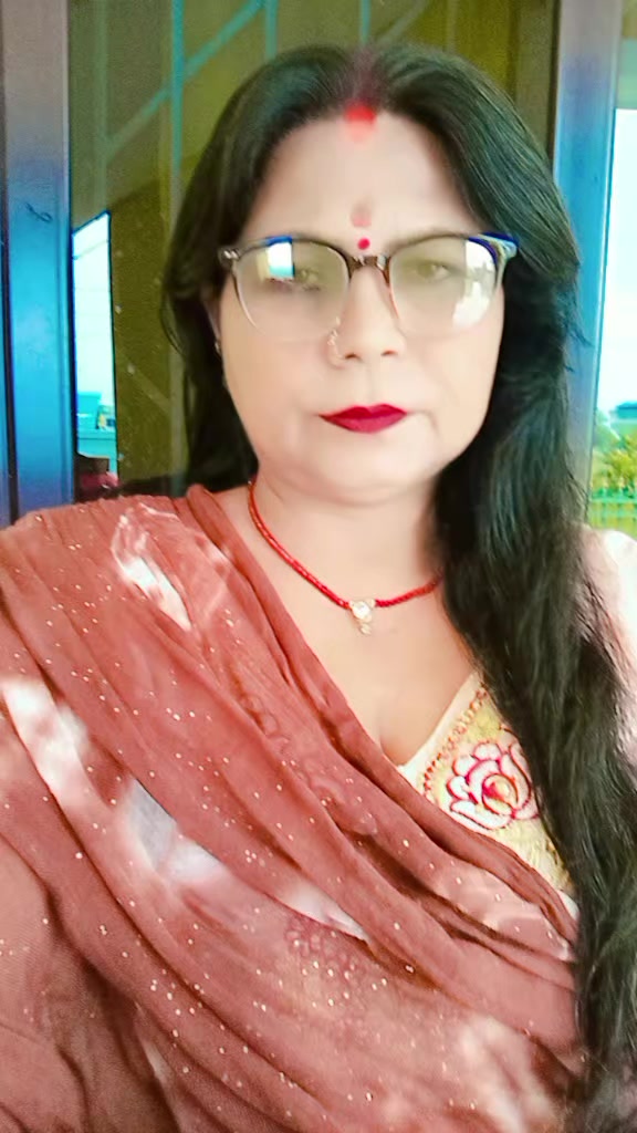 @Malati Devi Sah