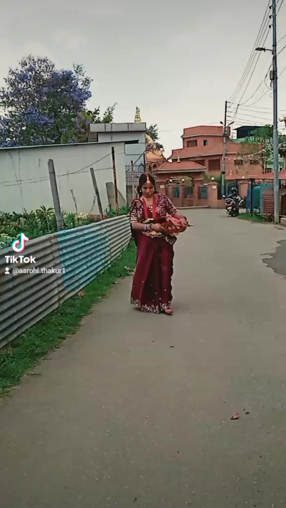 @Aarohi