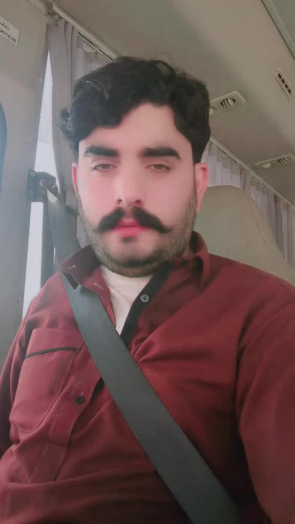 @GUJAR MAKMAA 302