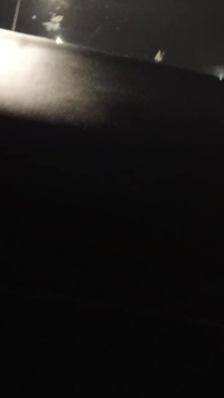 @Vsonworld