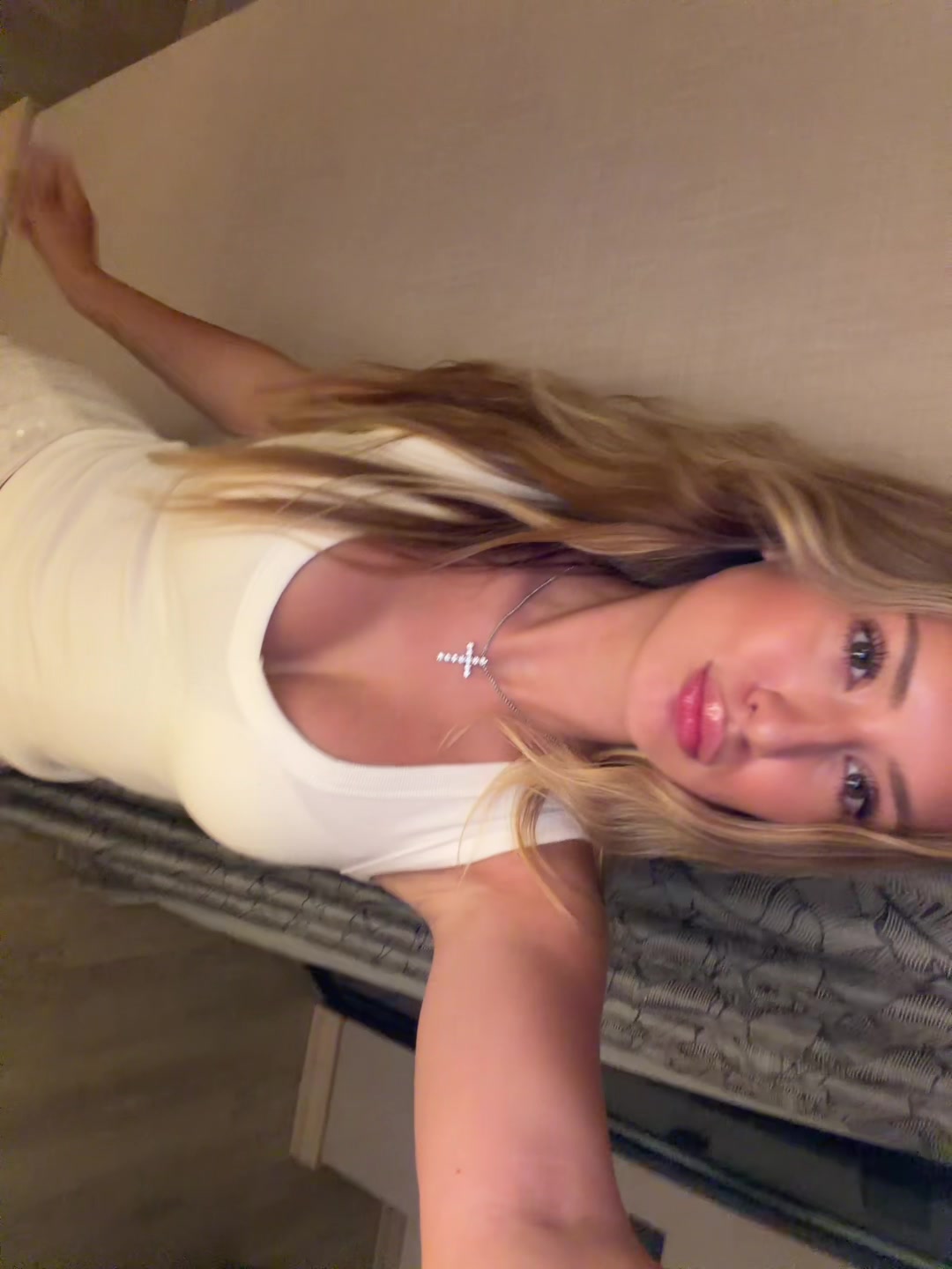 @D