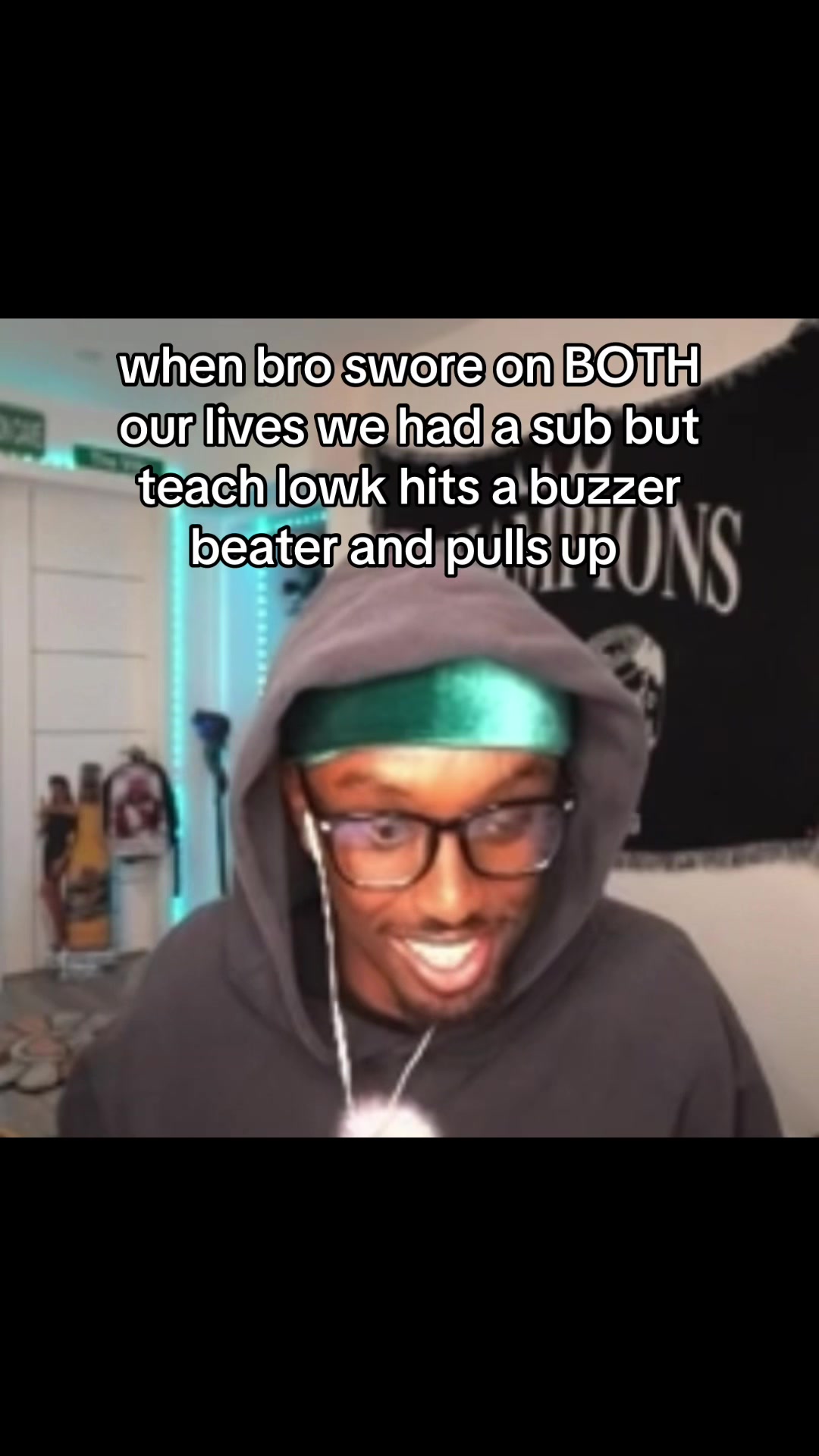 @4ofhearts