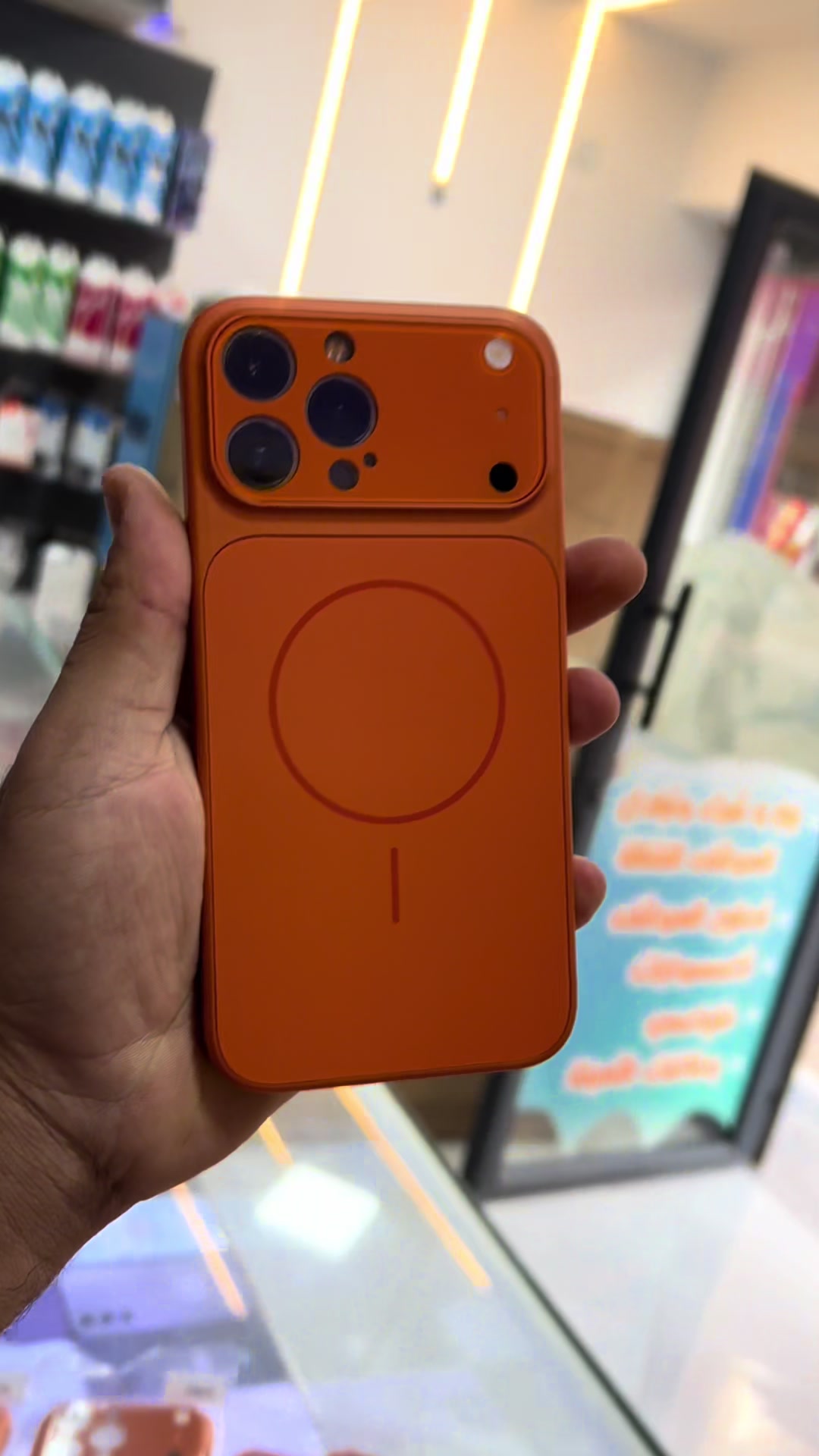 @Takie_Phone