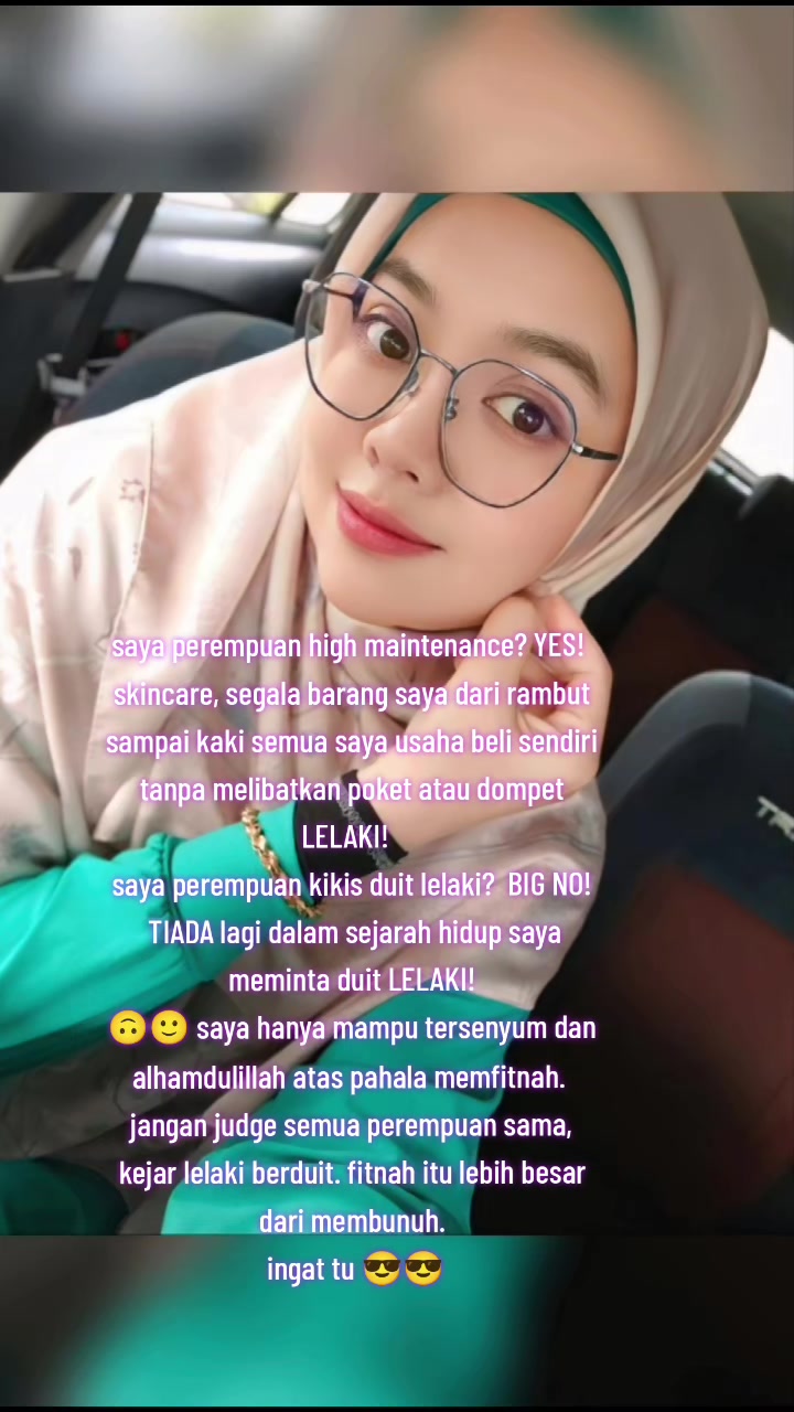 @FAZZ®