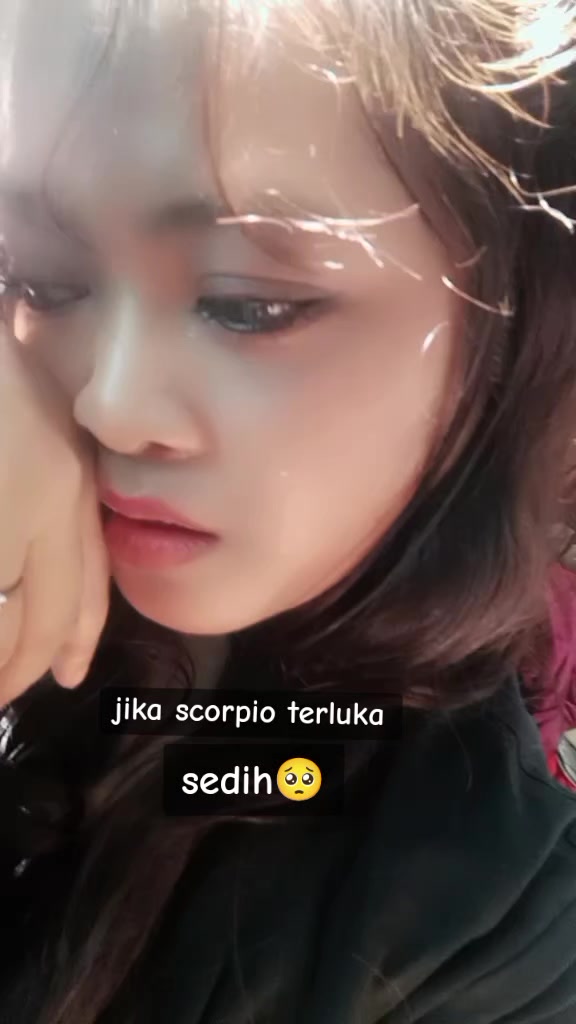 @velin