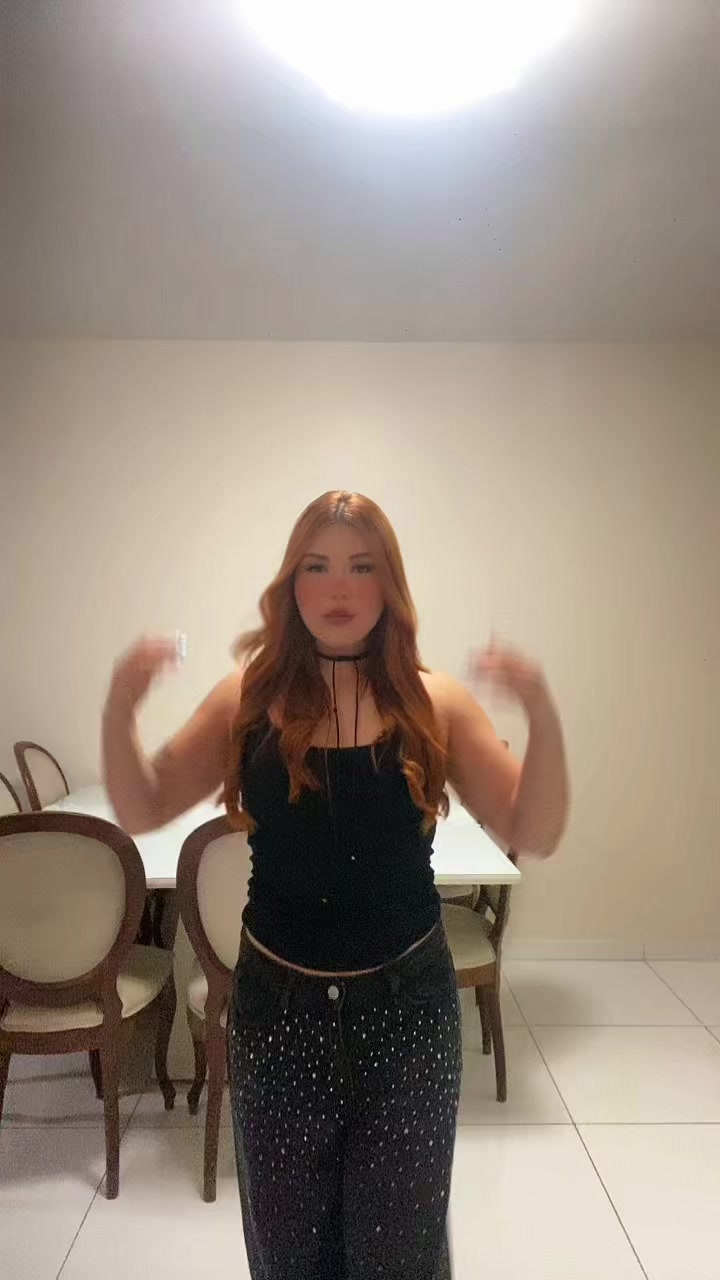 @Anna Clara Cavalcante