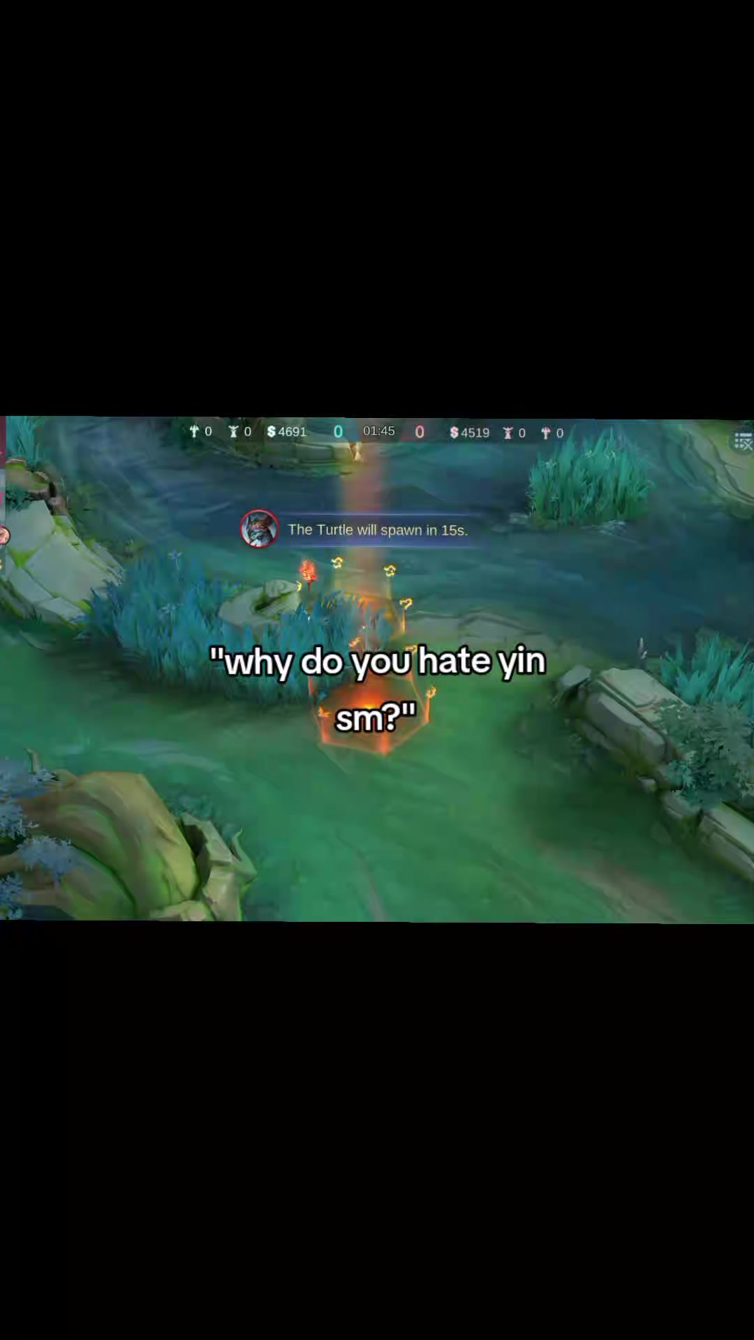 @izha lvs reiju