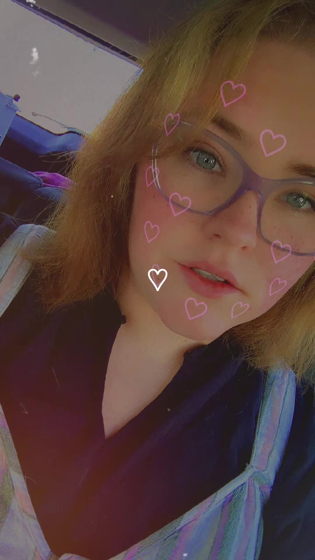 @Ɓrianna🦊🍼