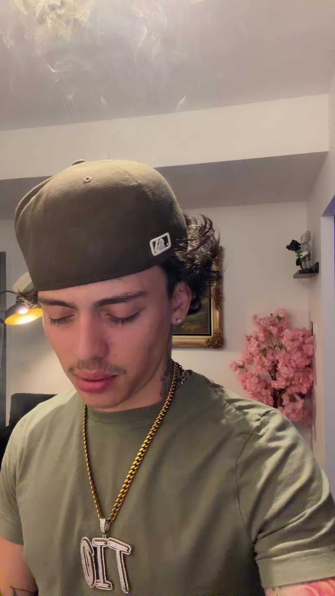 @Tiobandz