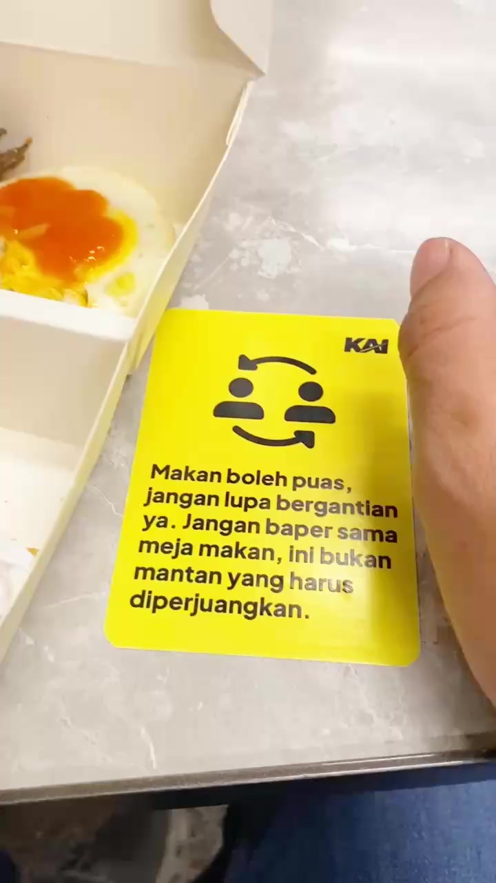 @𝑺𝒉𝒊𝒅𝒊𝒒𝒒𝒑𝒓𝒓𝒓