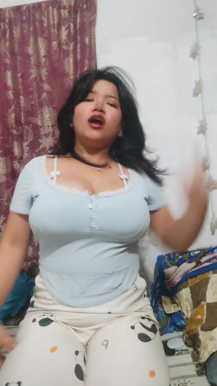 @Nabina Lekhi