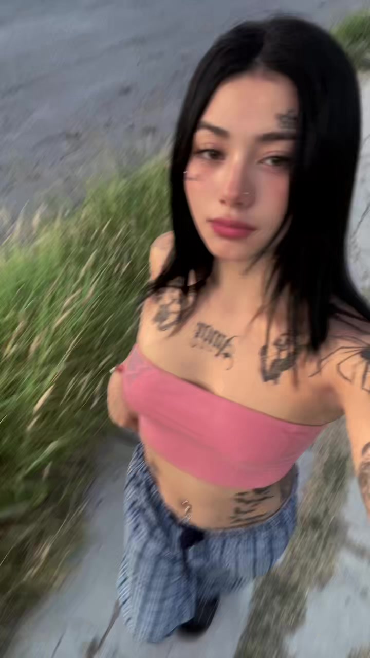 @judithesquivel.26