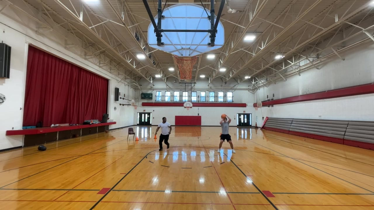 @bpt_basketball