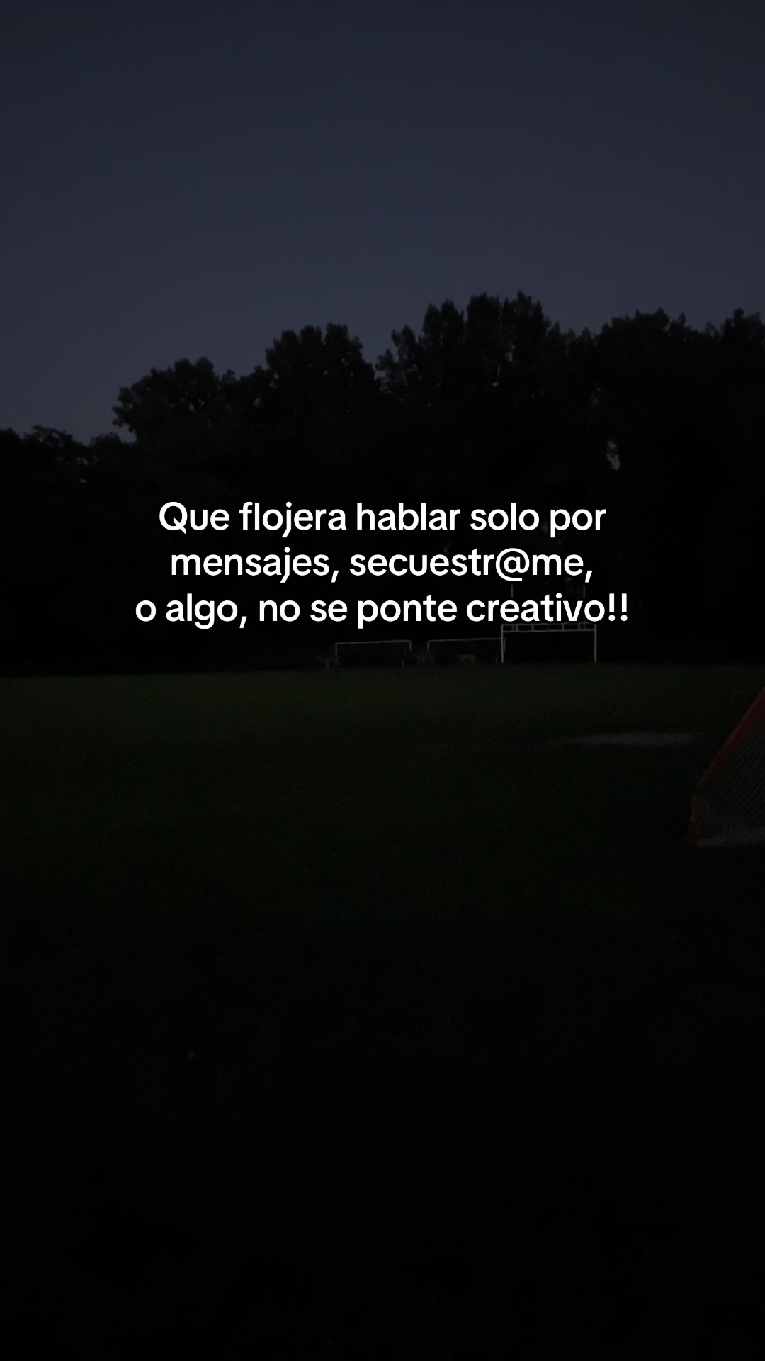 @𝒥𝑜𝒽𝒶_𝓃𝓃𝒶🌸